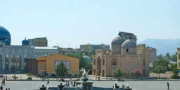 Los países más y menos inseguros para caminar de noche: en qué lado está Colombia