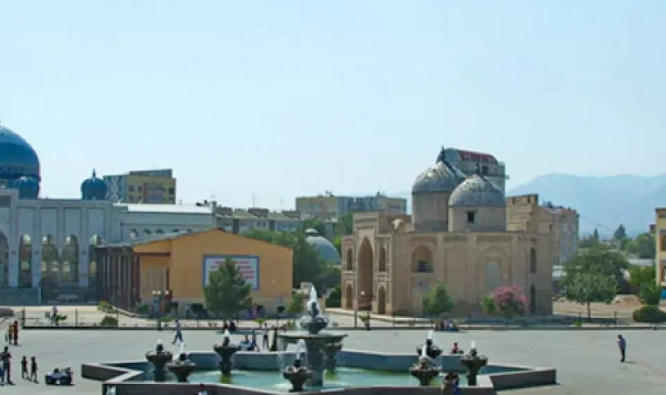 Los países más y menos inseguros para caminar de noche: en qué lado está Colombia