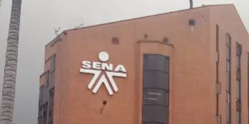 Sena abre 60.000 cupos para estudiar 15 programas: requisitos y pasos para inscribirse