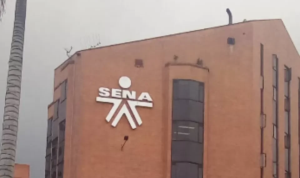 Sena abre 60.000 cupos para estudiar 15 programas: requisitos y pasos para inscribirse