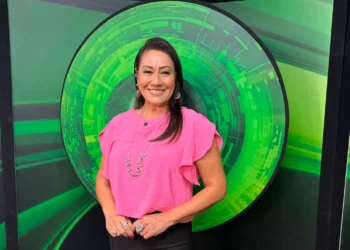 Confira o Olhar Digital News na íntegra (03/10/2025)