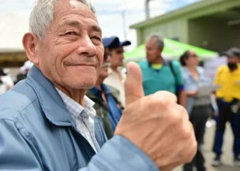 El importante anuncio para todos los beneficiarios de Renta Ciudadana en Colombia