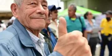 El importante anuncio para todos los beneficiarios de Renta Ciudadana en Colombia