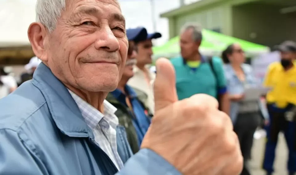 El importante anuncio para todos los beneficiarios de Renta Ciudadana en Colombia