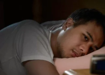 Mejore su salud del sueño: dormir mal 3 días seguidos podría envejecerlo más de 3 años