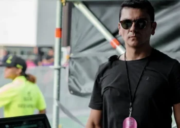 ‘Colombia tiene un movimiento cultural que pocos países pueden igualar’