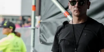 ‘Colombia tiene un movimiento cultural que pocos países pueden igualar’