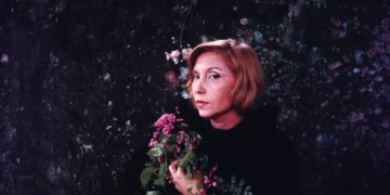 Livro “A Legião Estrangeira” de Clarice Lispector chega às livrarias segunda-feira