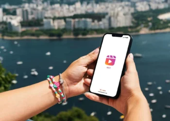 Perdeu um Reels? Instagram vai te ajudar a encontrá-lo