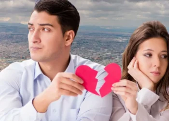 Todas terminan separadas: el lugar de Bogotá que aterroriza a las parejas colombianas