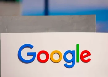 Audiência sobre monopólio do Google em publicidade chega ao fim