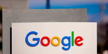 Audiência sobre monopólio do Google em publicidade chega ao fim
