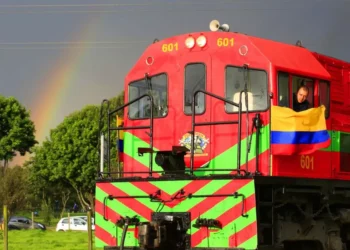 Precios del Tren de la Sabana: ¿Qué días, horario y cuáles son las rutas que toma?