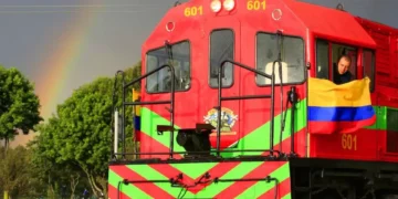 Precios del Tren de la Sabana: ¿Qué días, horario y cuáles son las rutas que toma?