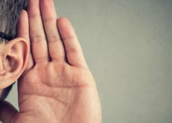 Ley de Ruido: estas son las 5 definiciones clave que todo colombiano debería saber