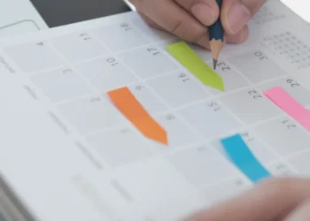 Calendario de festivos de 2026 en Colombia tendrá un importante cambio: de qué se trata