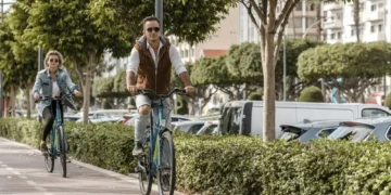 Como as cidades brasileiras estão se adaptando ao futuro da mobilidade