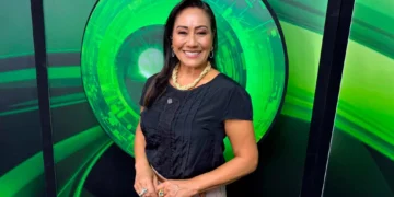 Confira o Olhar Digital News na íntegra (01/10/2025)