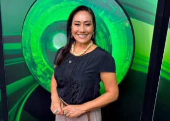 Confira o Olhar Digital News na íntegra (01/10/2025)