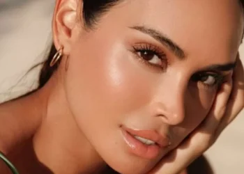 Los premios que le dieron a Vanessa Pulgarín por coronarse Miss Universe Colombia 2025