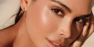 Los premios que le dieron a Vanessa Pulgarín por coronarse Miss Universe Colombia 2025