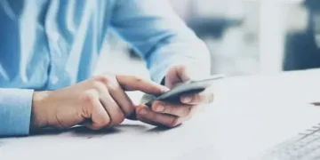 Câmara aprova regras mais rígidas para identificação de chamadas e combate a telemarketing abusivo