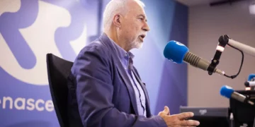 Liga dos Bombeiros contra cortes no transporte de doentes sem estudo