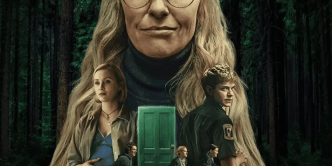 Veja o final explicado de Desobedientes, série hit da Netflix