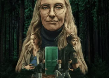 Veja o final explicado de Desobedientes, série hit da Netflix