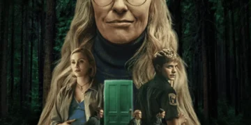 Veja o final explicado de Desobedientes, série hit da Netflix