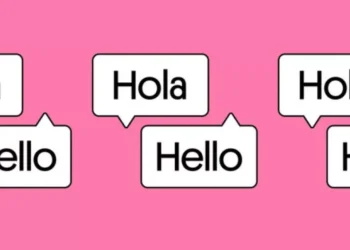 Día Mundial de la Traducción: claves de una profesión clave que ha unido culturas