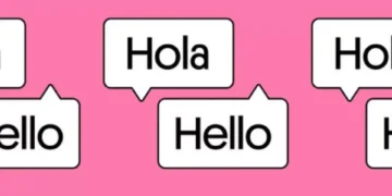 Día Mundial de la Traducción: claves de una profesión clave que ha unido culturas