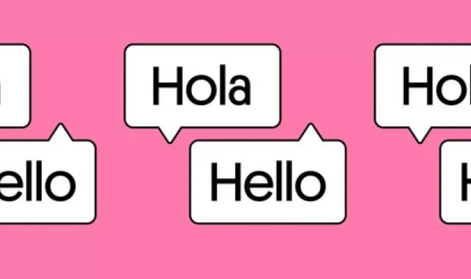 Día Mundial de la Traducción: claves de una profesión clave que ha unido culturas