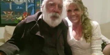 Falleció el actor Gustavo Angarita: así fue su extensa trayectoria artística