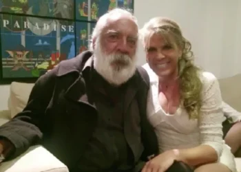 Falleció el actor Gustavo Angarita: así fue su extensa trayectoria artística