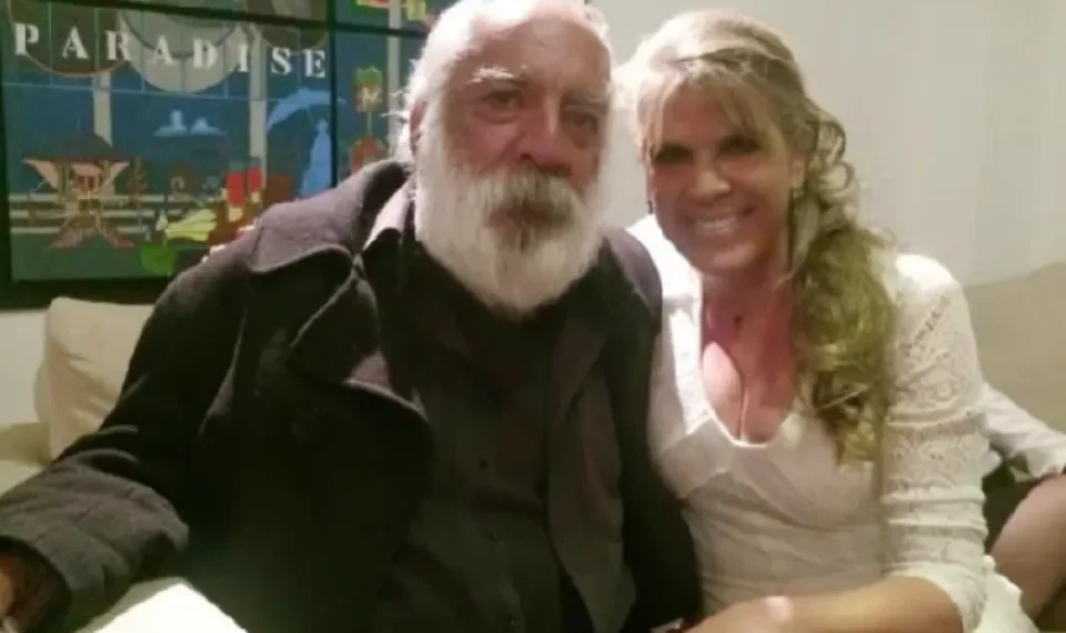 Falleció el actor Gustavo Angarita: así fue su extensa trayectoria artística