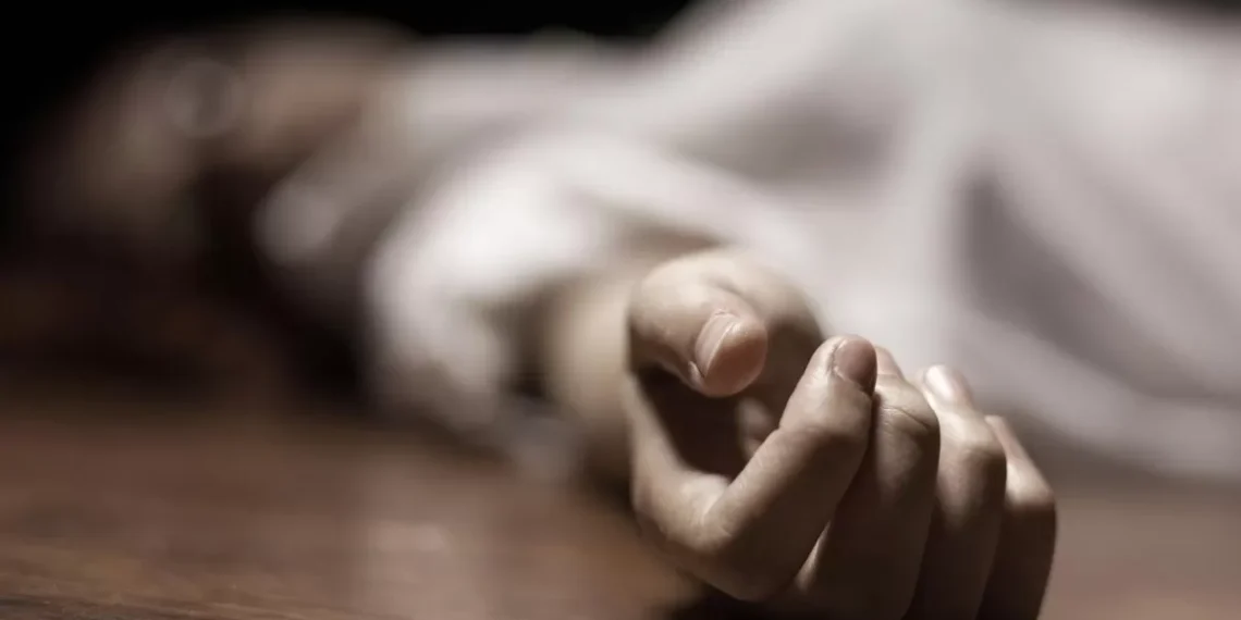 Mulher é assassinada dentro de casa durante a madrugada em Rodeio