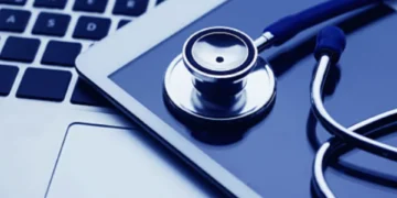 Tecnología al servicio de la gente: cómo Bogotá impulsa la salud y bienestar familiar