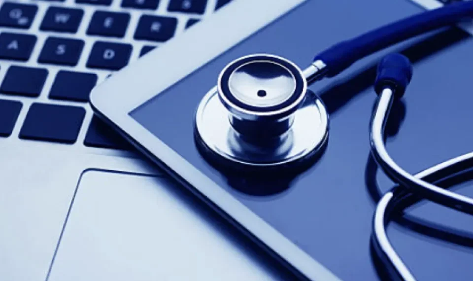 Tecnología al servicio de la gente: cómo Bogotá impulsa la salud y bienestar familiar