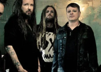 La banda Korn anunció su regreso a Colombia para 2026: fechas y venta de boletas