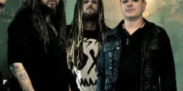 La banda Korn anunció su regreso a Colombia para 2026: fechas y venta de boletas