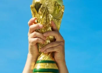 Más de cinco millones de latinoamericanos viajaron a España por el fútbol