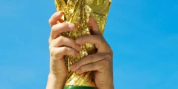 Más de cinco millones de latinoamericanos viajaron a España por el fútbol