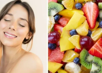 Nadie lo cuenta: la fruta secreta que hace brillar la piel de las colombianas