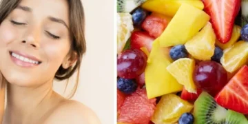 Nadie lo cuenta: la fruta secreta que hace brillar la piel de las colombianas