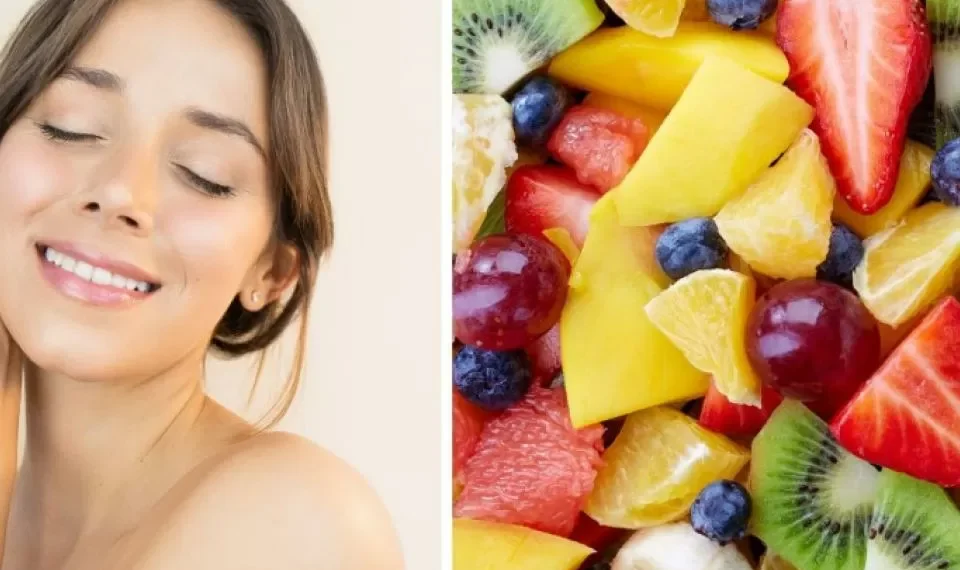 Nadie lo cuenta: la fruta secreta que hace brillar la piel de las colombianas
