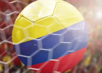 La multimillonaria sanción del SIC a cinco clubes de fútbol profesional: ¿qué pasó?