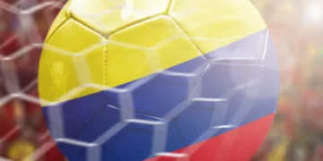 La multimillonaria sanción del SIC a cinco clubes de fútbol profesional: ¿qué pasó?