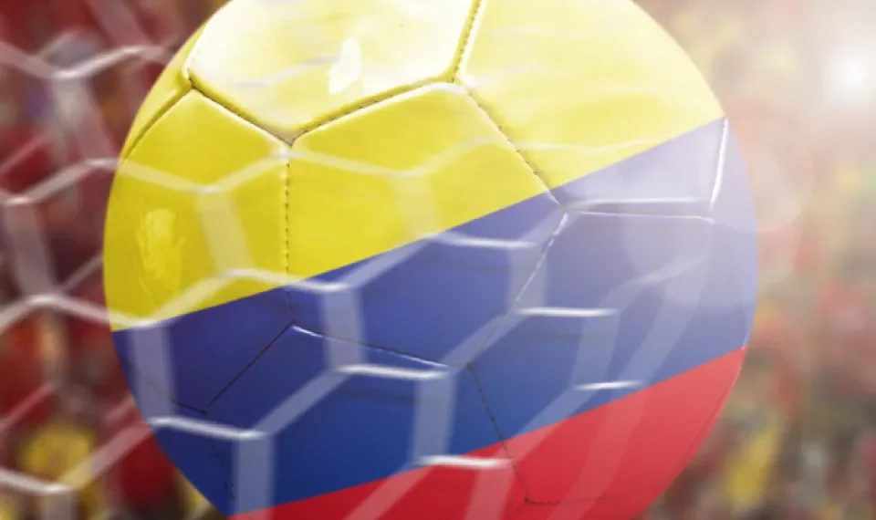 La multimillonaria sanción del SIC a cinco clubes de fútbol profesional: ¿qué pasó?