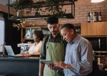 Cómo lograr una tranquilidad financiera que esté más allá del dinero
